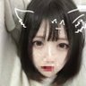 えす 的头像