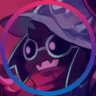 Daft profil fotoğrafı