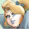 Alaizia: doom gnome supreme🔞🏳️‍⚧️'s profile picture
