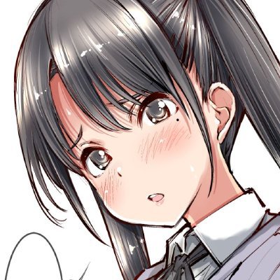 yazawa_mana_JK's profile picture