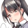 Profilbild von やざわまな(JK15歳)