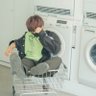 Ryo_'s profile picture