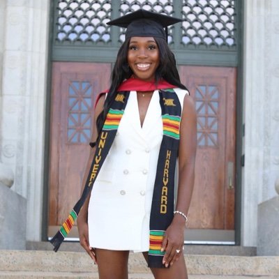 Ivie, MD MPH's profile picture