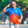 Achmad Zakaria's profile picture