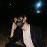 NotYourSelf's profile picture