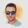 Profilbild von Jerry Florin