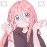 Cd玲儿's profile picture