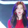 매운😽 的头像