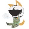Mage 02 profil fotoğrafı