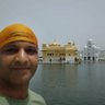 Profilbild von NAVEEN KUMAR