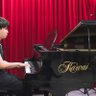 Jayson Ng 的头像