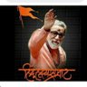 🚩माजी शिवसैनिक🚩🏹🏹 的头像