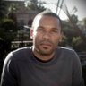 Sicelo Ngubane profil fotoฤrafฤฑ
