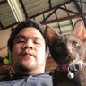 ภูริพงศ์ ว่องสาริกิจ's profile picture