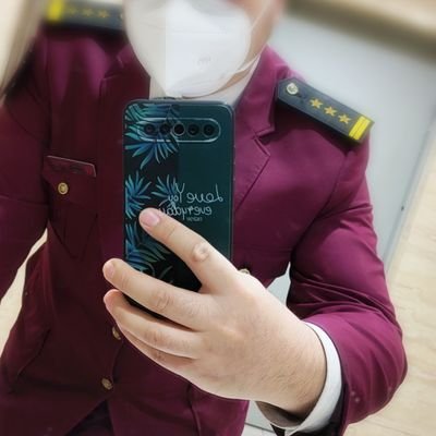 东北熊s's profile picture