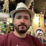 Carlos Thurber Boaventura 🇵🇦 profil fotoğrafı