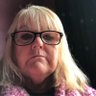 Profilbild von eileen quinn