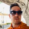Profilbild von Chris Rivers