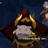 ろろすけ 的头像