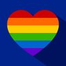 EasyCherry's profile picture