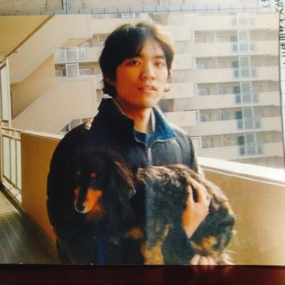 FanLightwind's profile picture