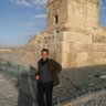 Profilbild von Masih. Najafi