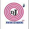 Фото профиля DJ ZONTO
