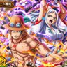 Profilbild von トラ男屋♡神の天敵