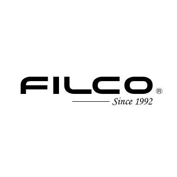 FILCO メカニカルキーボード's profile picture
