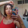 dupa lupa profil fotoğrafı