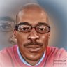 Richard's profile picture