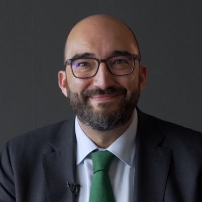 drenriquegrande's profile picture