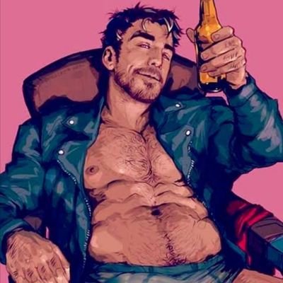 EthanCarterWatt's profile picture