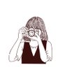 Kou's profile picture