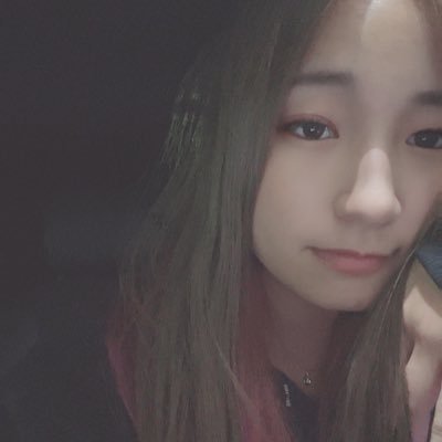 ばーしちゃんねる©サブ's profile picture