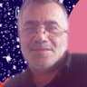 Osman Baştan 的头像