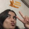 ceydamotoşko's profile picture