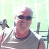 Egas Muniz Samelo's profile picture