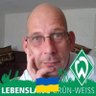 Фото профиля Andreas 🇩🇪🇺🇦