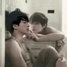 Фото профиля Kim TaeJin