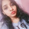 Rooh 💫's profile picture