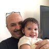 Mahmud Çomaktekin's profile picture
