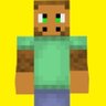 Profilbild von Mr Monkey