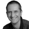 Helmut Lehmeyer's profile picture