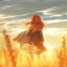 Holosume 🇫🇷🇨🇭 profil fotoğrafı