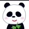 日本's profile picture