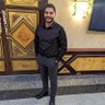 Фото профиля Mahmoud🇵🇸