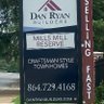 dan ryan 的头像