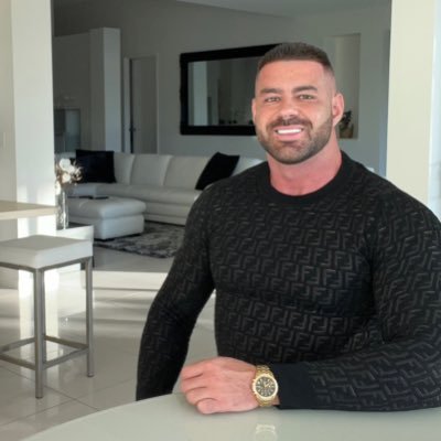 primal1nstincts's profile picture