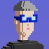 Alias's profile picture